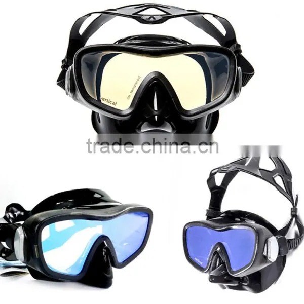 Mask Diving,diving Mask With Camera,dive Equipment photo-3