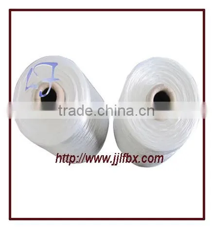 E-fiberglass Yarn for Sale,Twisted E-fiberglass Yarn