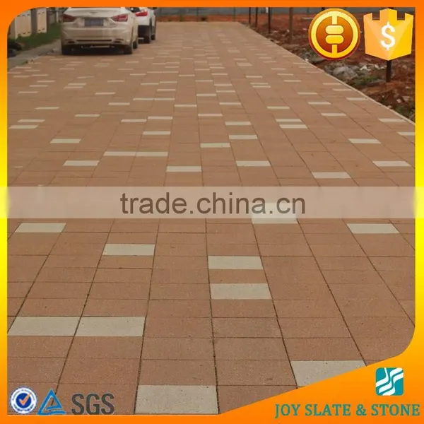 Made in China Water Permeable Bathroom Ceramic photo-3