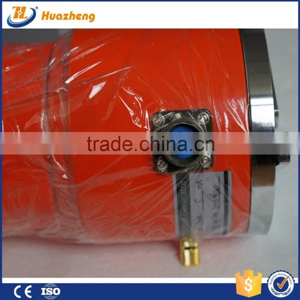 2016 New Design Hz-Series DC High Voltage China Made photo-2