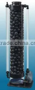 WEIPRO SONPAR nitrat reductor ML1000