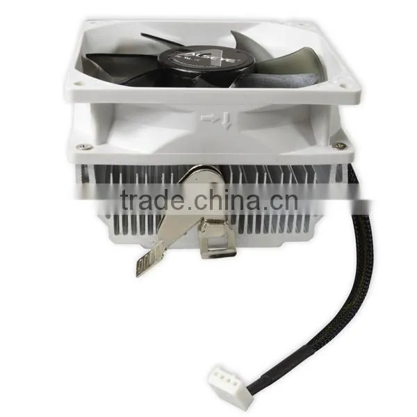 Alseye A-1000 Oem Server Cpu Desktop Cooler photo-2