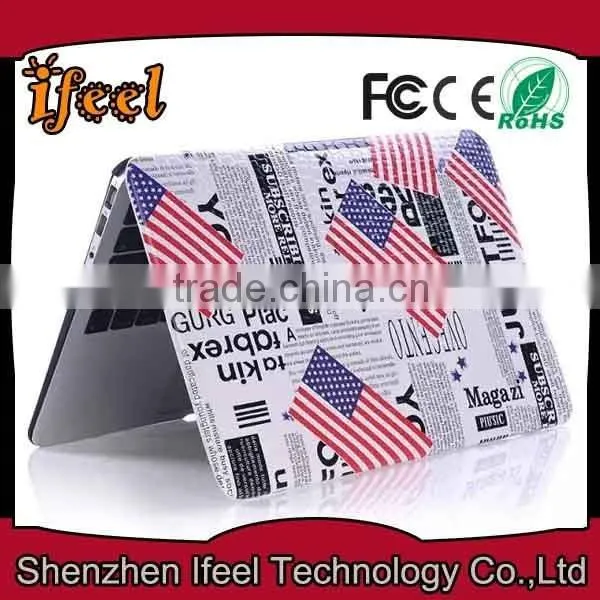 13 Hard Case for Macbook Pro,For Apple for Macbook Accessories photo-5