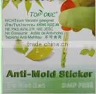 Lucky Anti Mold Chip for Storage of Shoe/garment/machine photo-6