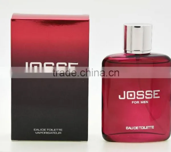 Eau de Parfum Vaporisateur Natural Spray 100ml Perfume Manufacturer photo-3