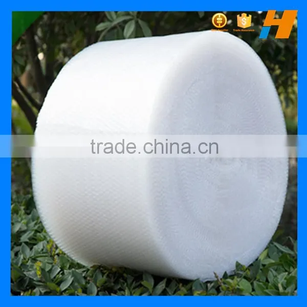 Bubble Roll Wrap photo-5