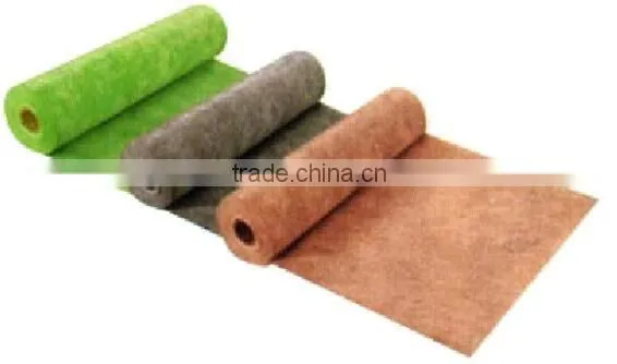 3-tab Asphalt Shingle photo-2