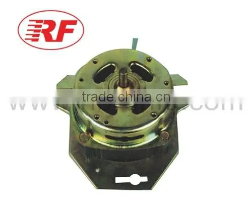 Washing Machine Wash Motor