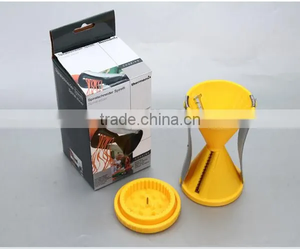 slicer , vegetable slicer , automatic vegetable slicer