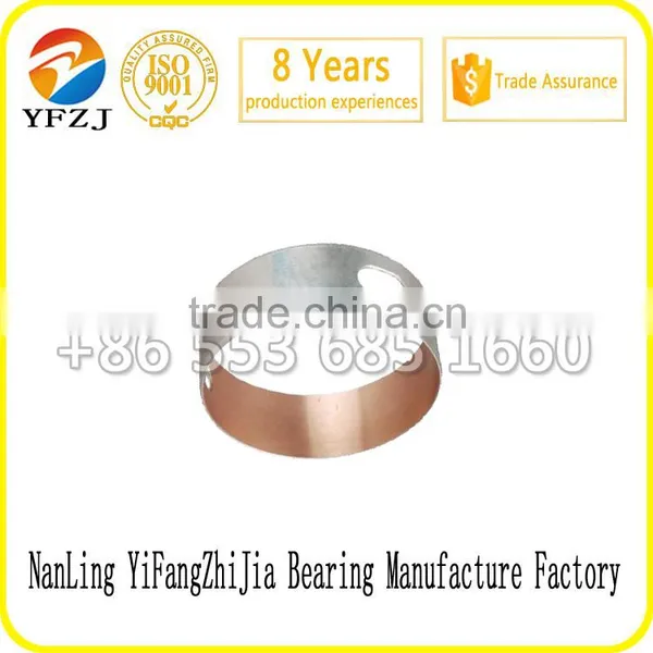 Most Competitive Price for Precision Ball Bearing,precision Bearing