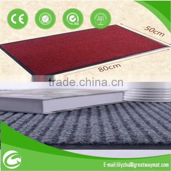 Anti Slip Doormat