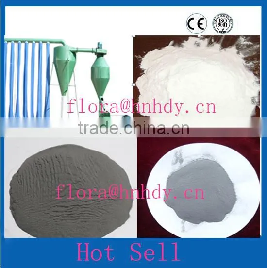 Best Quality Alloy Grinder Machine/die Casting Grinder Machine photo-4
