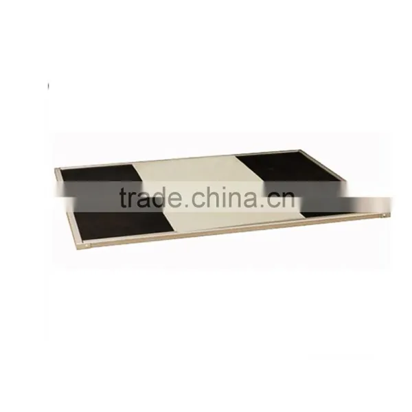 Weight Lifting Platform for Training photo-2