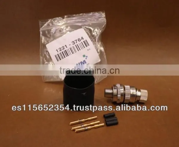 MWM Camshaft Auto Speed Sensor TBD 620