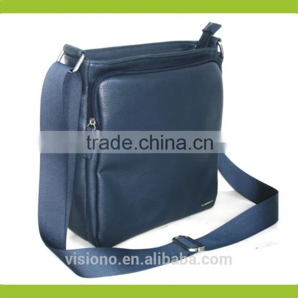 2016 PU Leisure Bag #3 photo-2