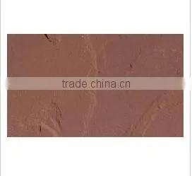 Mandana Red Sandstone Pavings