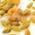 Chinese Good Quality Green Raisins photo-2