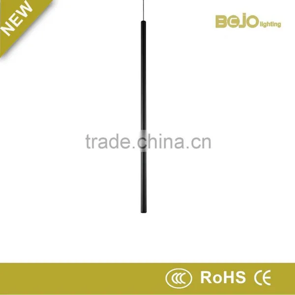 Hot Sale 3000 High Lumen LED Pendent Lighting photo-4