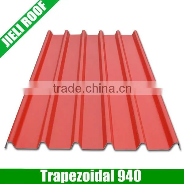 Wall and Roof Pvc Ceiling Panel photo-5