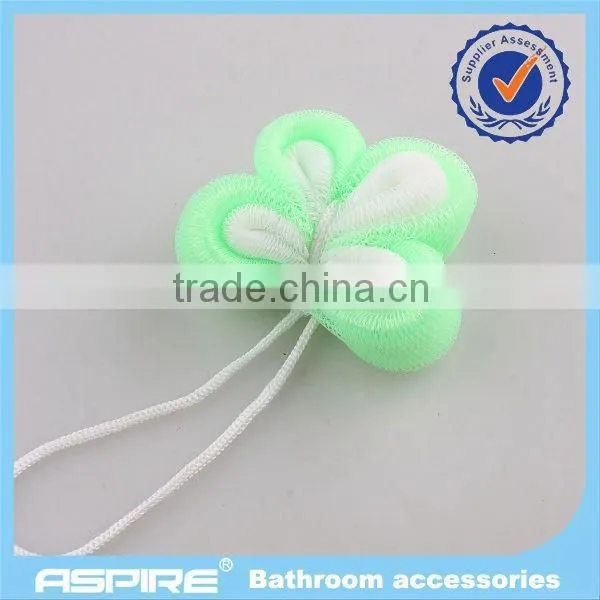 Natural Bath Sponge