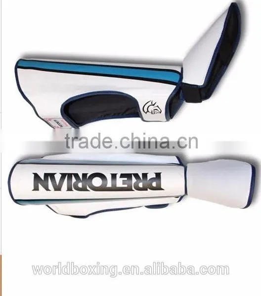 BOXING SHINGUARD photo-3