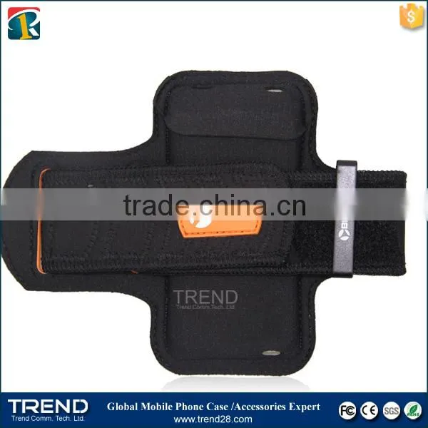 2016 High Demands Running Armband for Iphone 5 photo-6
