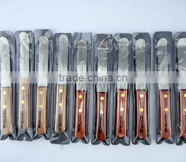 Spatula photo-3