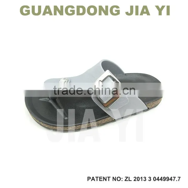 Flip Flop Slipper, Beach Slipper, Casual Slipper photo-5