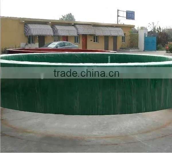 Casting Steel Rotary Dryer Tyre & Cement Rotary Kiln Tyre photo-6