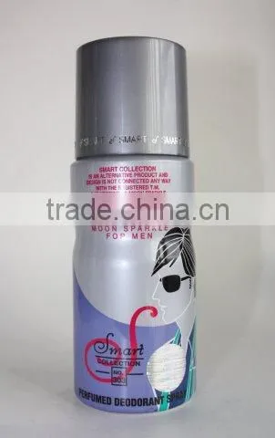 Deodorant Parfume Spray for Man photo-6