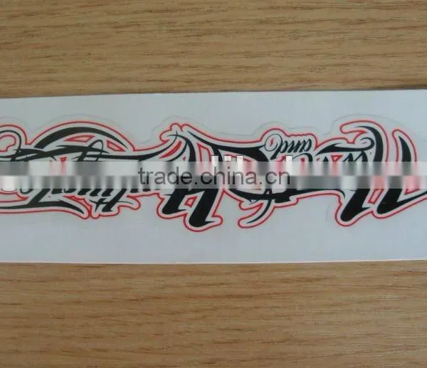 Home Sticker (wholesale Stickers )
