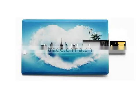 Wholesale Promotion Bulk Cheap USB Flash Drives With Customized Logo,USB Stick/USB Pendrive With Opt With Optional Capacity photo-5