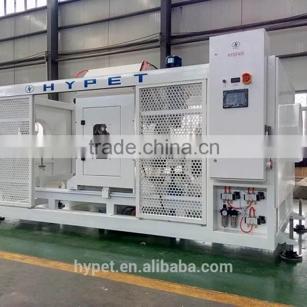 High Quality & Reliable PVC PE Plastic Pipe Cutter Cutting Machine photo-6