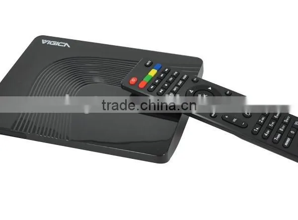 2014 New Arrival Vigica C70S Android Dvb-s2 Cccam, Newcamd With Amlogic 8726-mx Dual Core, Android 4.2.2 and XBMC tv Box photo-5