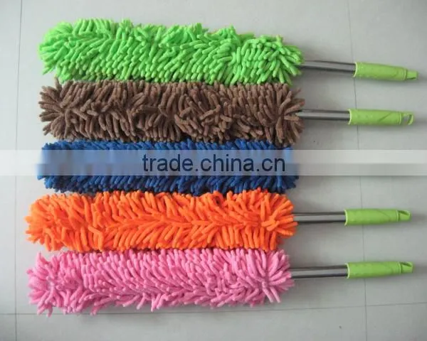 Car Cleaning Cloth, Auto Window Screen Cloth for Car Polish Auto Polish photo-3