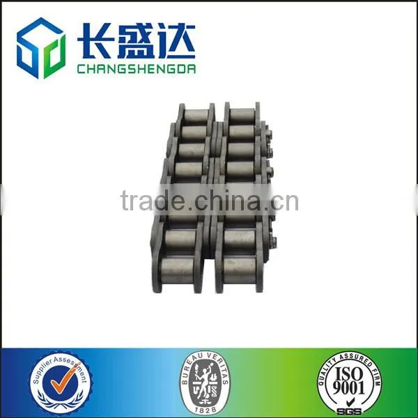 Favorites Compare G80 Chains, Grade 80 Alloy Steel Chain photo-5