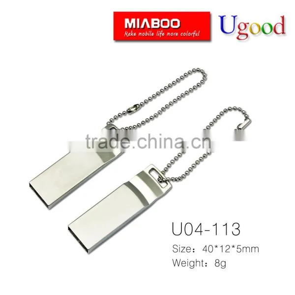 Novelty Products and Cheap Mini Usb Flash Drives Bulk Cheap, New Products 2016 Mini Usb Drive, Full Capacity Mini Usb Flash photo-5