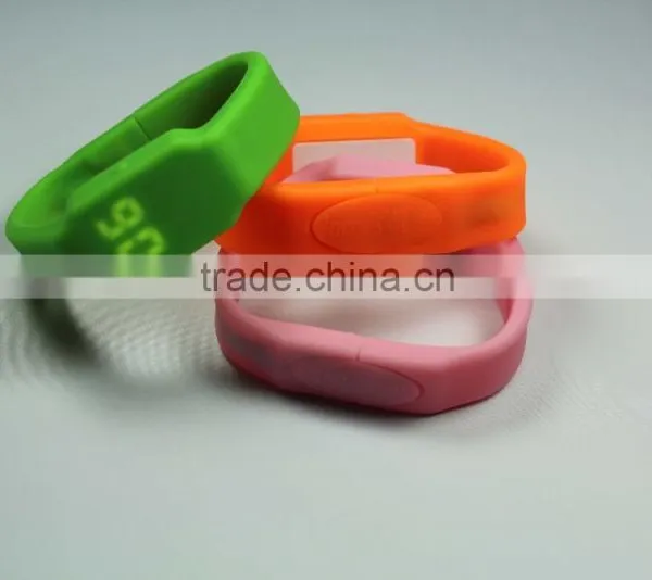 China 2016 Jewelry Pen Drives, Usb 2.0 Flash Drive, USB Pen Manufacturers & Suppliers Usb Memory Watch Shape Usb High Quality photo-4