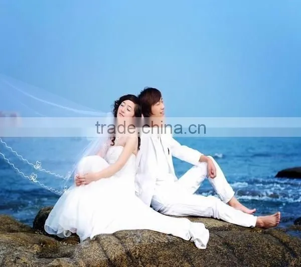 2014 New Plastic Wood Crystal uv Photo Printer for Wedding Photo