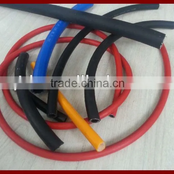 Factory Sale! Good Quality! High Hydraulic Rubber Hose