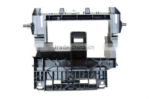 plastic moulding machine injection machines