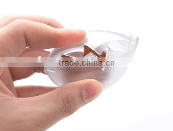 High Quality Silicone Chair Table Furniture Floor Protector Foot Leg Cover Sleeve photo-5