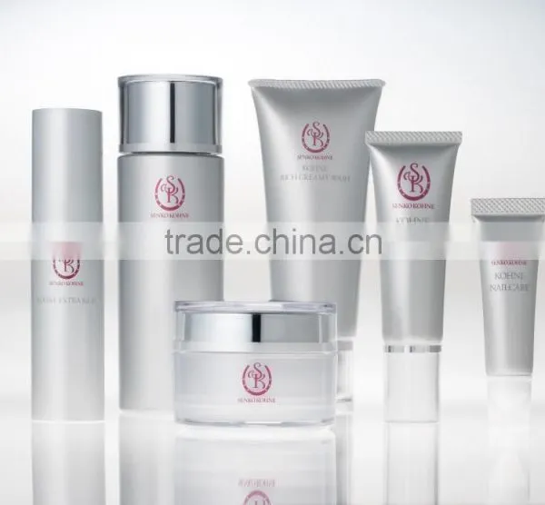 Reasonable and Durable Herbal Cream Lotion at Reasonable Prices , OEM Available