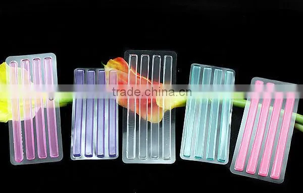 FREE SAMPLES Silicone Gel Shoe Insoles,Silicone Gel Insoles,orthotic Insole
