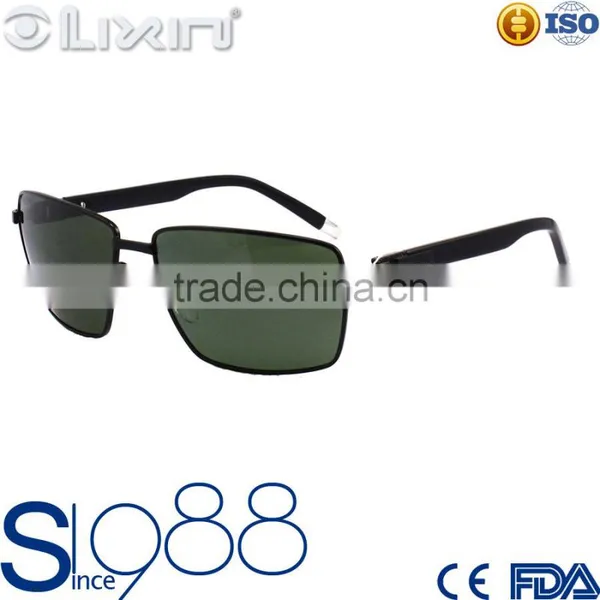 Fashionable Sunglasses With High Quality 62JT42061 photo-2