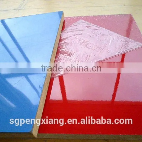 UV MDF Board photo-5