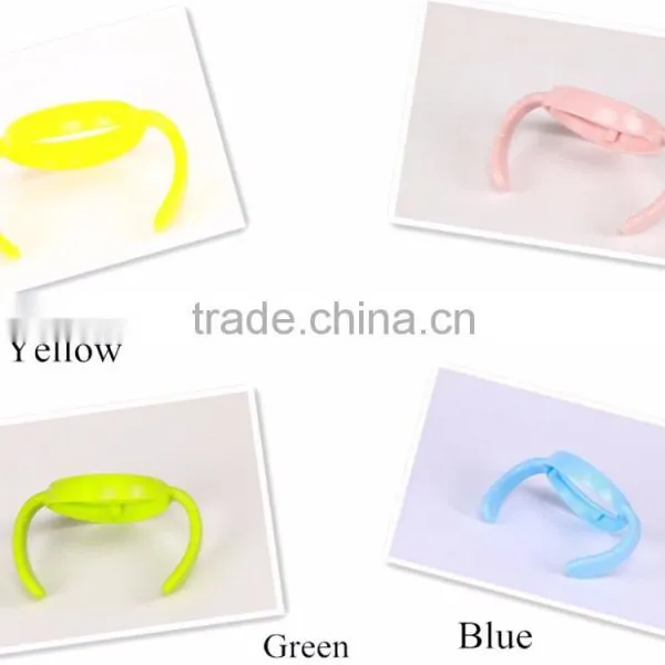 FDA Food Grade Baby Feeding Infant PPSU Bottle With Factory Sale Price photo-3