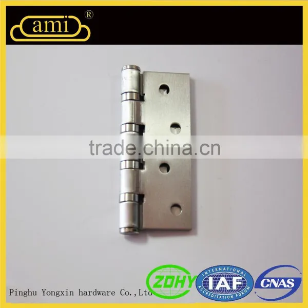 Wooden Cupboard Shoe Cabinet Ball Bearing Hinges photo-6