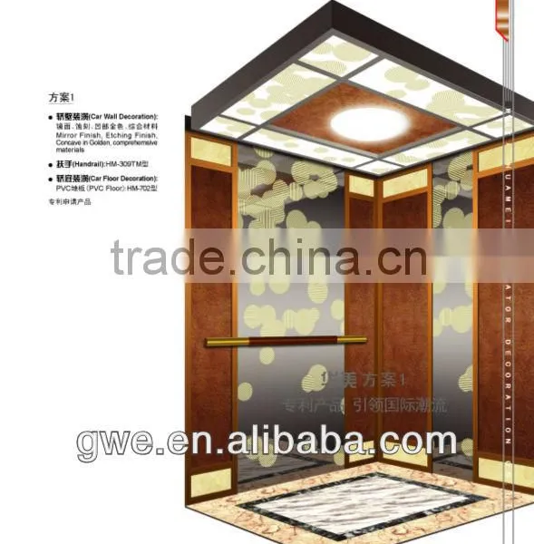 Luxury Villa Elevator&home Lift photo-2