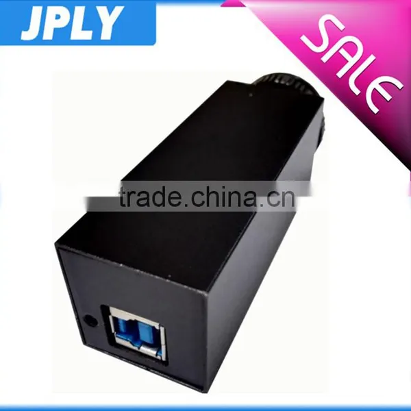 JPLY USB 3.0 CMOS Camera for Industrial Vision Inspecting photo-3
